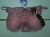 Conjunto nº04