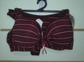 Conjunto nº24