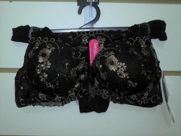 Conjunto nº02