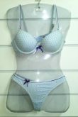 Conjunto nº11