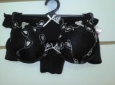Conjunto nº20