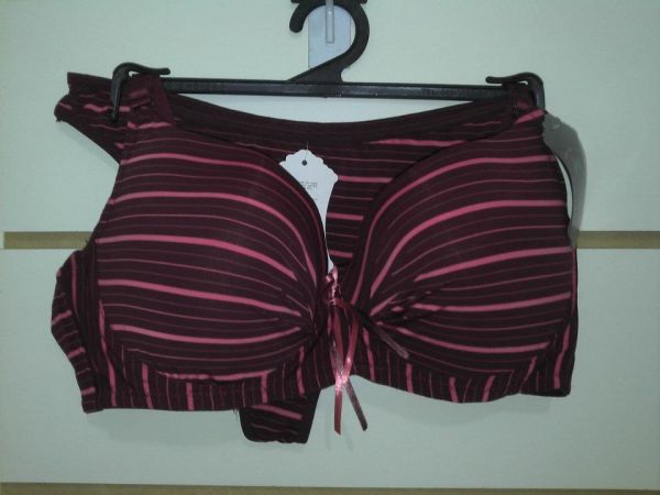 Conjunto nº24