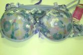 Conjunto nº14