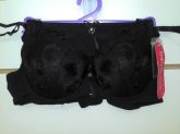 Conjunto nº10