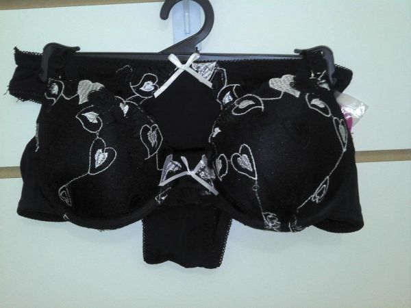 Conjunto nº20