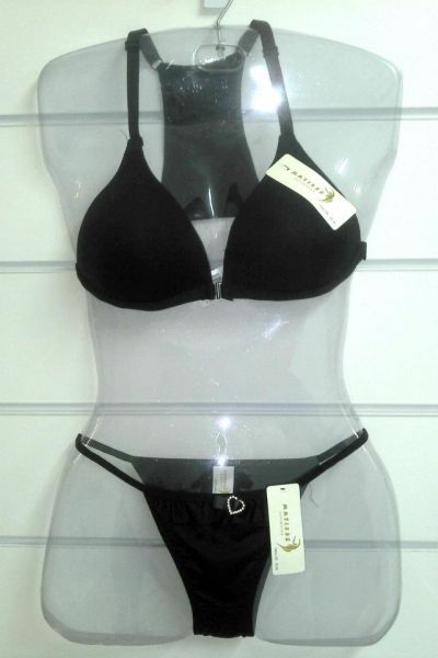 Conjunto nº15