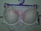 Conjunto nº07