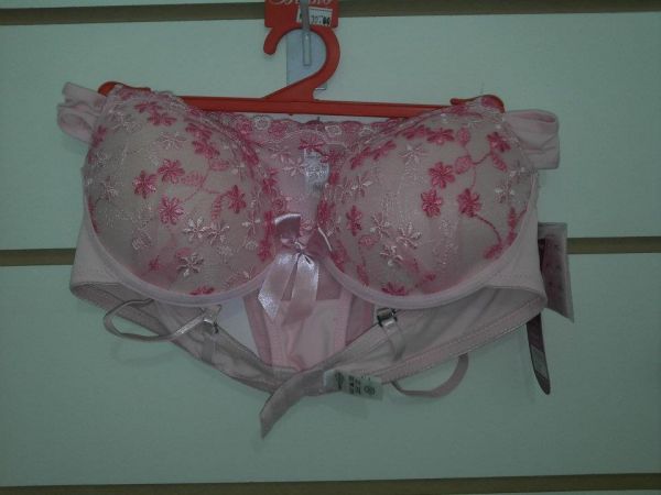 Conjunto nº23