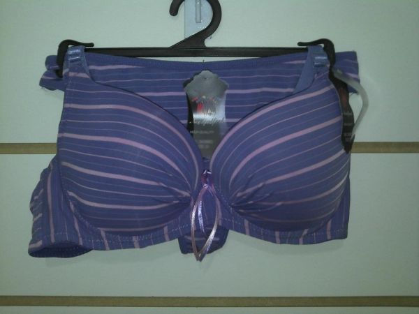 Conjunto nº25