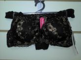 Conjunto nº02