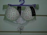Conjunto nº27
