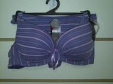 Conjunto nº25