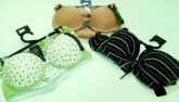 Conjunto nº18