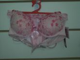 Conjunto nº23