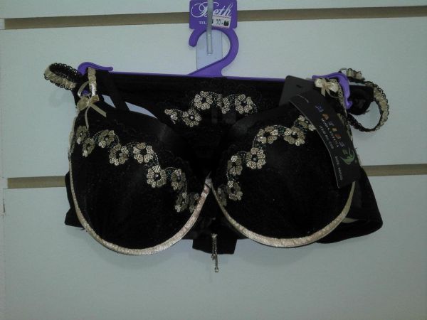 Conjunto nº05