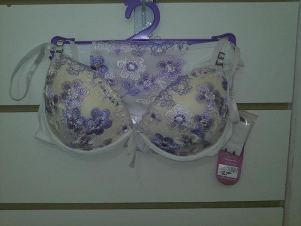 Conjunto nº26