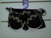 Conjunto nº05