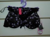 Conjunto nº22