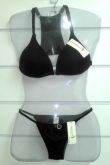 Conjunto nº15
