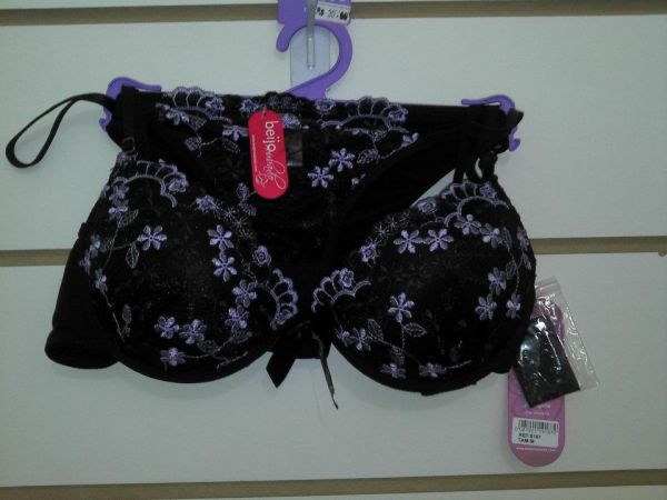 Conjunto nº22