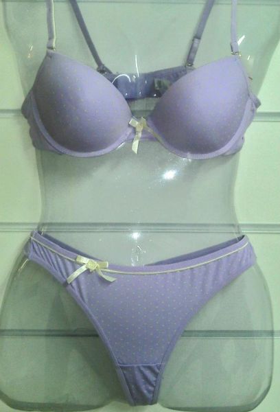 Conjunto nº13