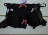 Conjunto nº01