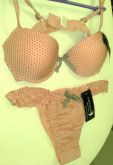 Conjunto nº16