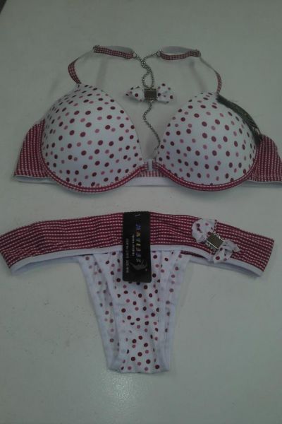Conjunto nº12