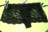 Conjunto nº21