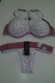 Conjunto nº12