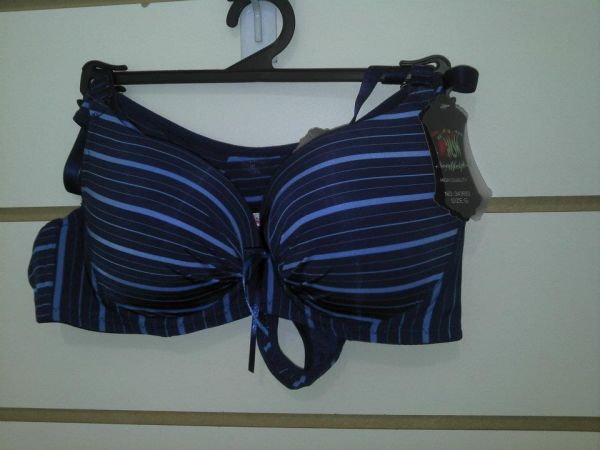Conjunto nº08