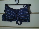 Conjunto nº08