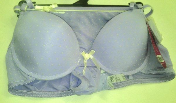 Conjunto nº19