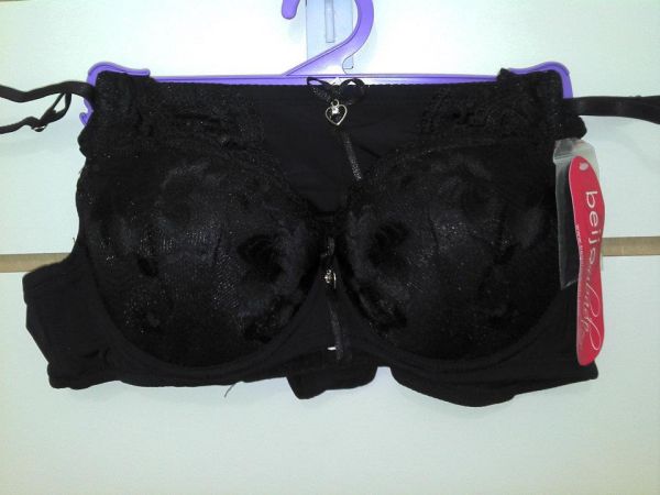 Conjunto nº10