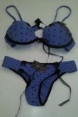 Conjunto nº09