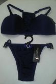 Conjunto nº06
