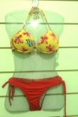 Conjunto nº17