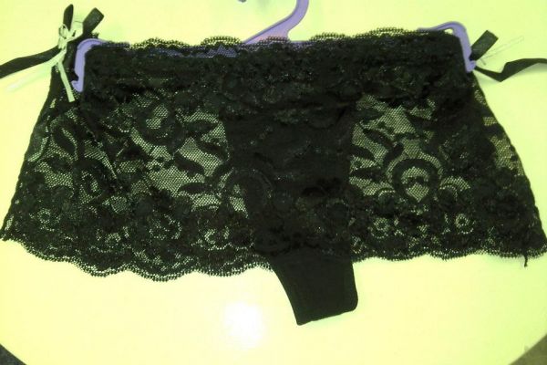 Conjunto nº21