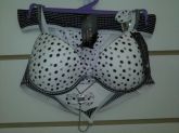 Conjunto nº03