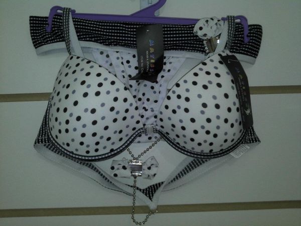 Conjunto nº03